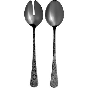 Vargen & Thor Frost - Salatbestikk 2