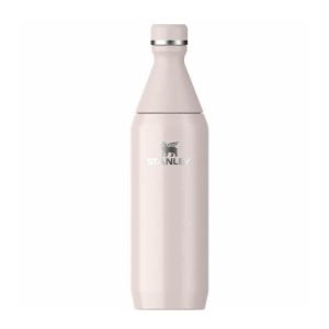 Stanley All Day - Termoflaske rosa